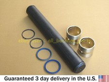 JCB BACKHOE - KINGPOST PIN REPAIR KIT (811/70078 813/00427 821/00297 808/00364)