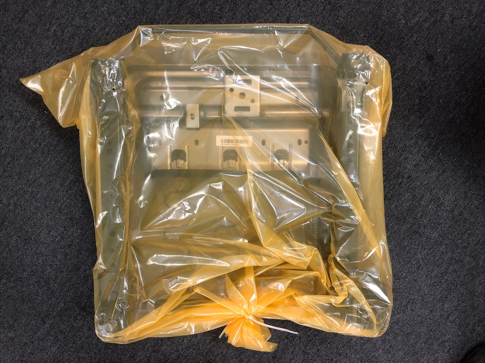 Nuevo asiento izquierdo conductor delantero izquierdo OEM para Kia Forte Koup 2011-13 (88500-1M701) Foto 2 de 4