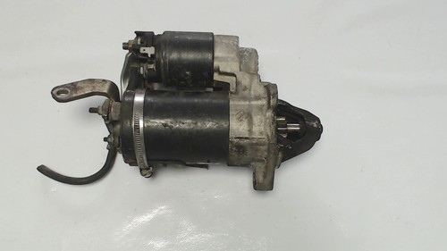 VW Passat Variant 1.6 3 B Anlasser* 12005