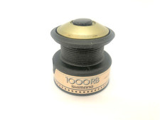 BOBINA DI RICAMBIO SHIMANO PER HYPERLOOP 1000 RB