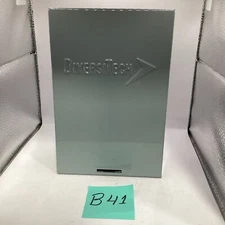 Diversitech DDS-30 Pull-Out Disconnect Switch 30A