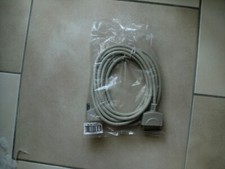 Fellowes PC Kabel NEU