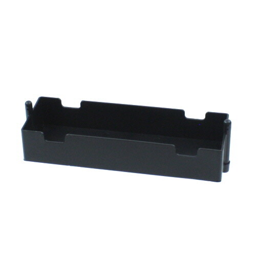 Redcat Racing 61006 Battery Tray (FOR USE WITH 61004) 61006 - Afbeelding 1 van 1