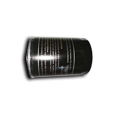 Filtro de aceite Rolls Royce para Bentley Mulsanne Arnage OEM:07V1217A