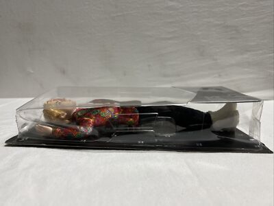 includes KIM SEOK-JIN BTS MUSICIAN ACTION FIGURE - damaged pkg | eBay