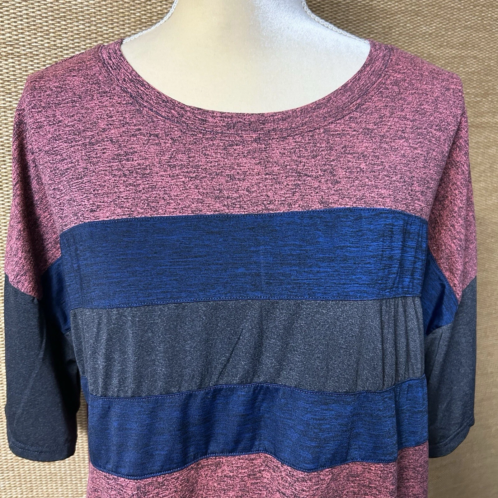 free-people-movement ian athletic activewear shirt