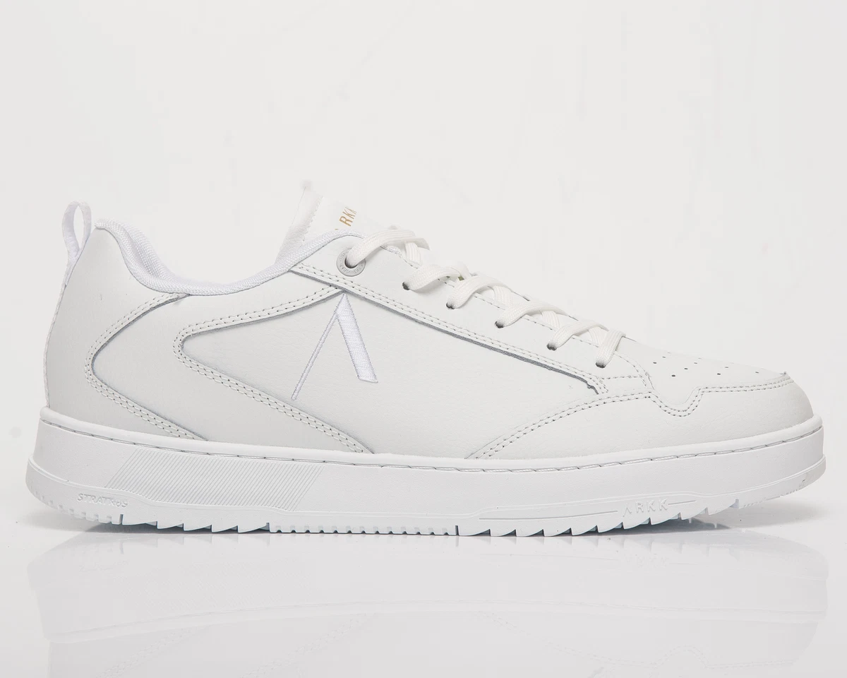 arkk copenhagen visuklass leather s c18
