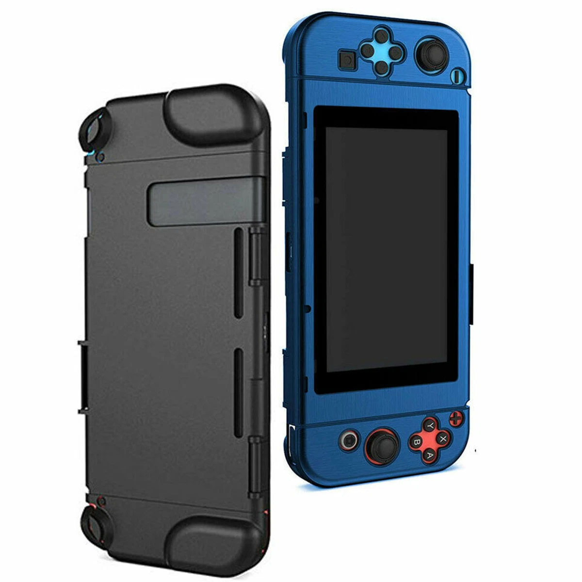 Waterproof case for store nintendo switch