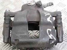Etrier de frein Alfa Romeo ALFA 90