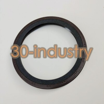 sho QTY:1 NEW FOR NOK BZ4219F 109*137*13 skeleton oil seal | eBay