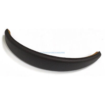 Replacement Headband Cover for MARSHALL Monitor MID MAJOR I, II, III, IV