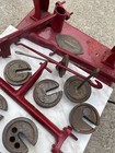 Computing Scale Company Money Scale, Dayton Scale — photo 7