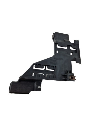 AUDI Q5 8R Scheinwerferhalter Halter Headlight Mount Holder Right 1000717075