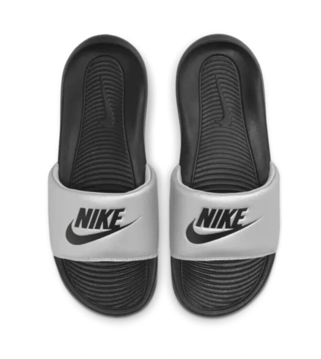 macys nike slippers