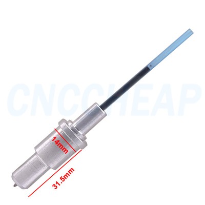 Plotter Pen Holder/Supporter for Roland GCC Liyu Mimaki Vinyl Plotter Cutter