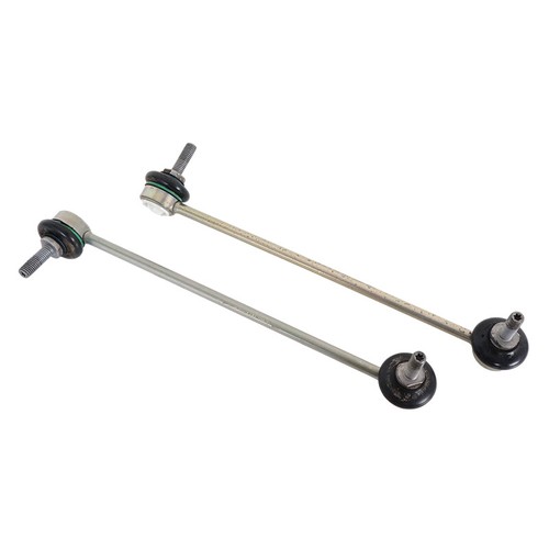 MINI 9806351 9806352 Cooper S R60 R61 Koppelstange vorne Links Rechts Original