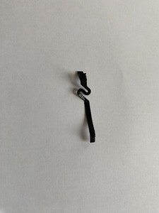 Akku Flex Kabel 821-01726-A für Macbook Pro 13 Inch A2251