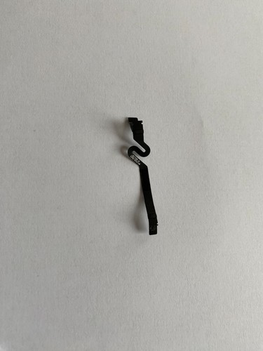 Akku Flex Kabel 821-01726-A für Macbook Pro 13 Inch A2251