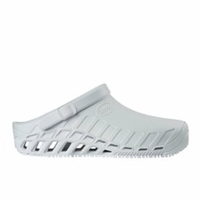CLOG EVO - BIANCO - SCHOLL