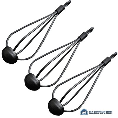 10 X FEEDER DROP FEEDING BASKET COATED, METHOD FEEDER FUTTERKORB, FUTTERSPIRALEN
