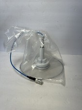 Pulse Electronics DASUTCC500NF 2G/3G/4G LTE/WiFi Low PIM DAS Ceiling Antenna