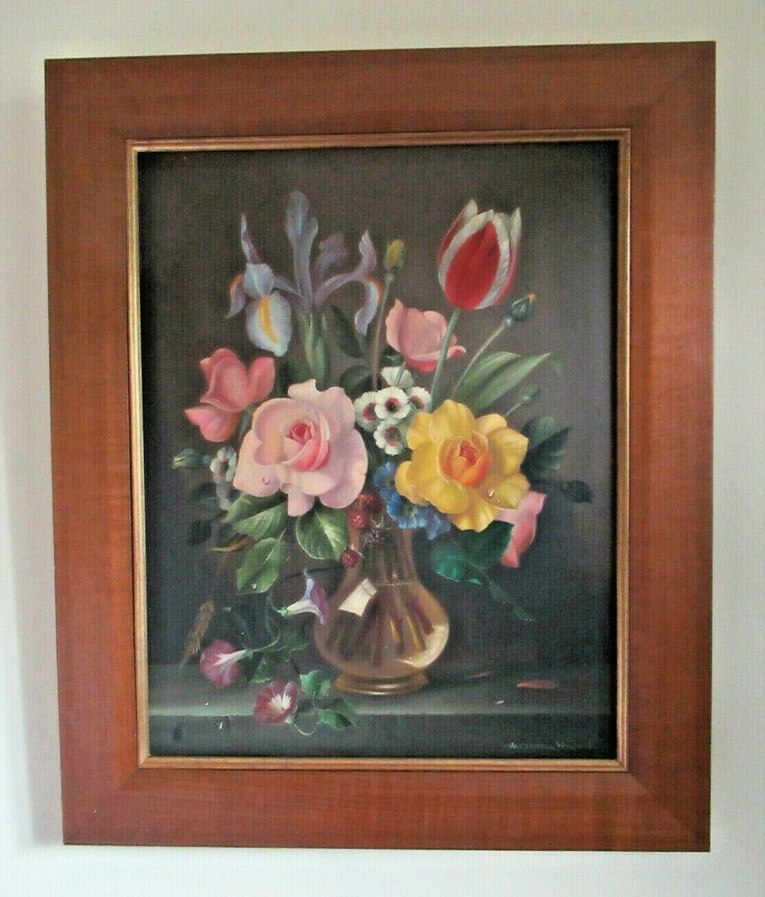 Bild 1 von 12