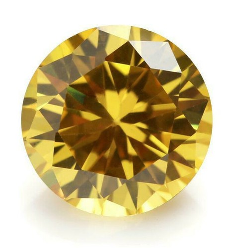 Cubic Zirconia AAAAA Loose Stones Wholesale All Colors, & Sizes Best Quality - Bild 17 von 30