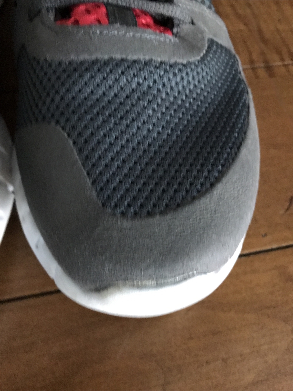 reebok microweb trainers