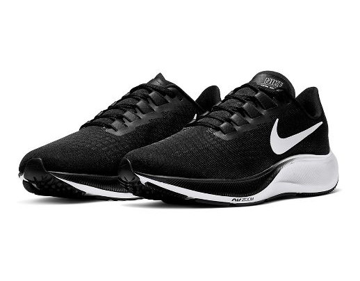 Comprar Nike Air Zoom Pegasus 37 Flyease WIDE 4E Runnin en USA desde  Ecuador | TiendaMia