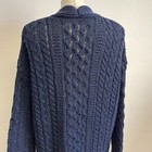 Bild 9 von 12