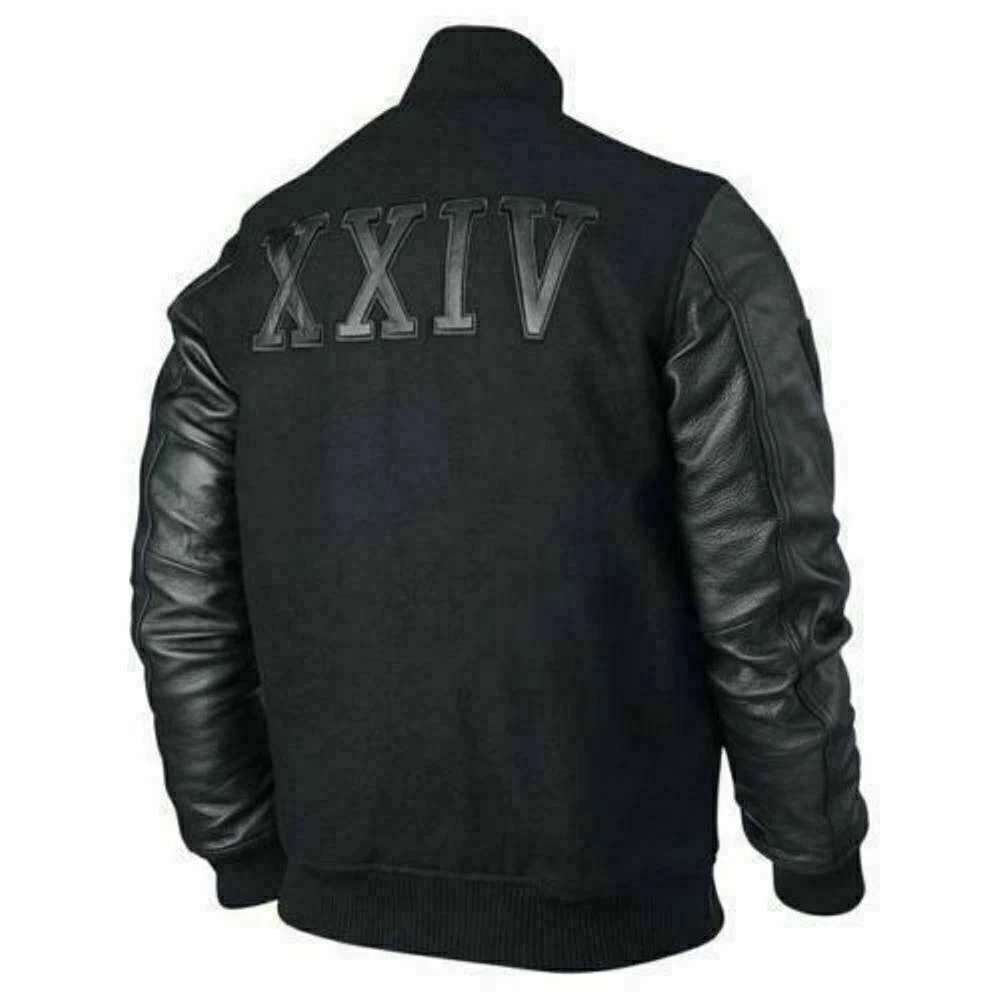 Michael b jordan best sale jacket