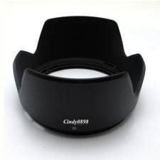 Original Lens Hood Shade Bayonet for Tamron HB016 16-300mm f/3.5-6.3 Di II VC