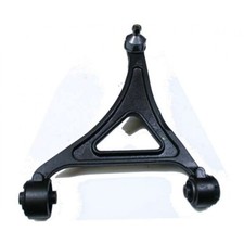Triangle de suspension Chrysler 300C