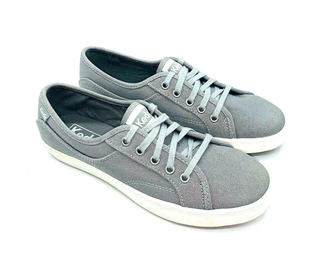 Keds coursa sneaker sales