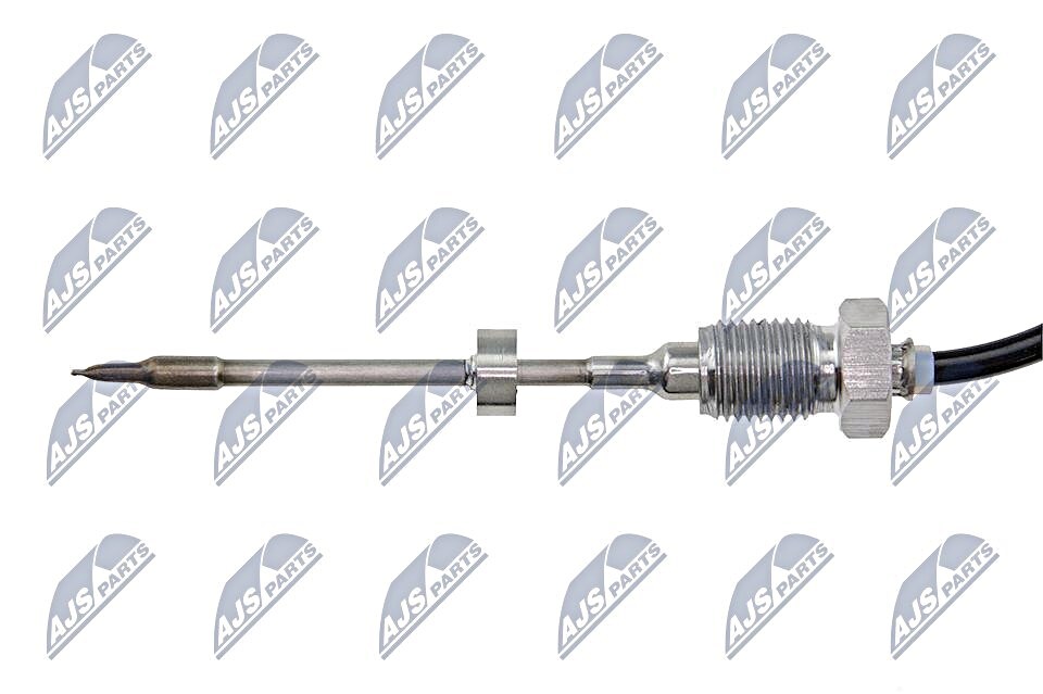 Exhaust Gas Temperature Sensor For HYUNDAI I40 Cw Ix35 KIA 1020