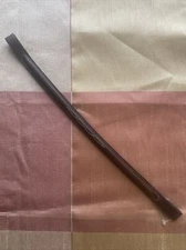 Beval Fancy Stictched Browband- Pony- 13.25”