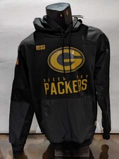 packers military hoodie