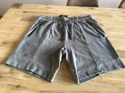 lässige kurze Hose von Much More in Größe XL - NEU mit Etikett