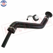 Manguera de tubo de llenado de tanque de gasolina para Ford Ranger Mazda B4000 B3000 B2300