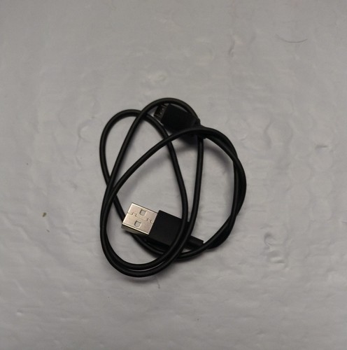 Plantronics B825 Voyager Cuffie Focus senza USB - Foto 5 di 5