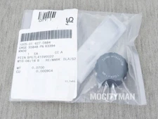 Genuine Military Leupold M118 Turret Knob for Mark 4 LR/T 3.5-10x40 Rifle Scope