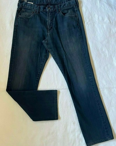 Citizens Of Humanity Jeans Mens 32 Gage 