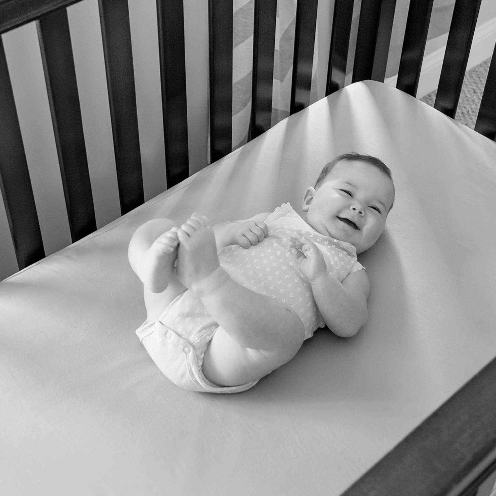 summer explore baby monitor