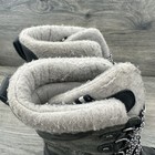 Bild 9 von 10