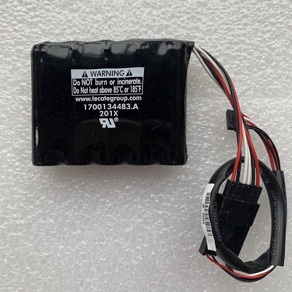 LSi 49571-16 L3-00098-00A 46C9790 9361-8i M5210 Bbu09 CVMO2 - Foto 2