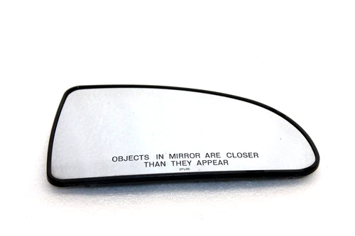 OEM GLASS MIRROR RH RIGHT SIDE FOR CHEVROLET COBALT 2005-2010 GM1325116 (NB97)