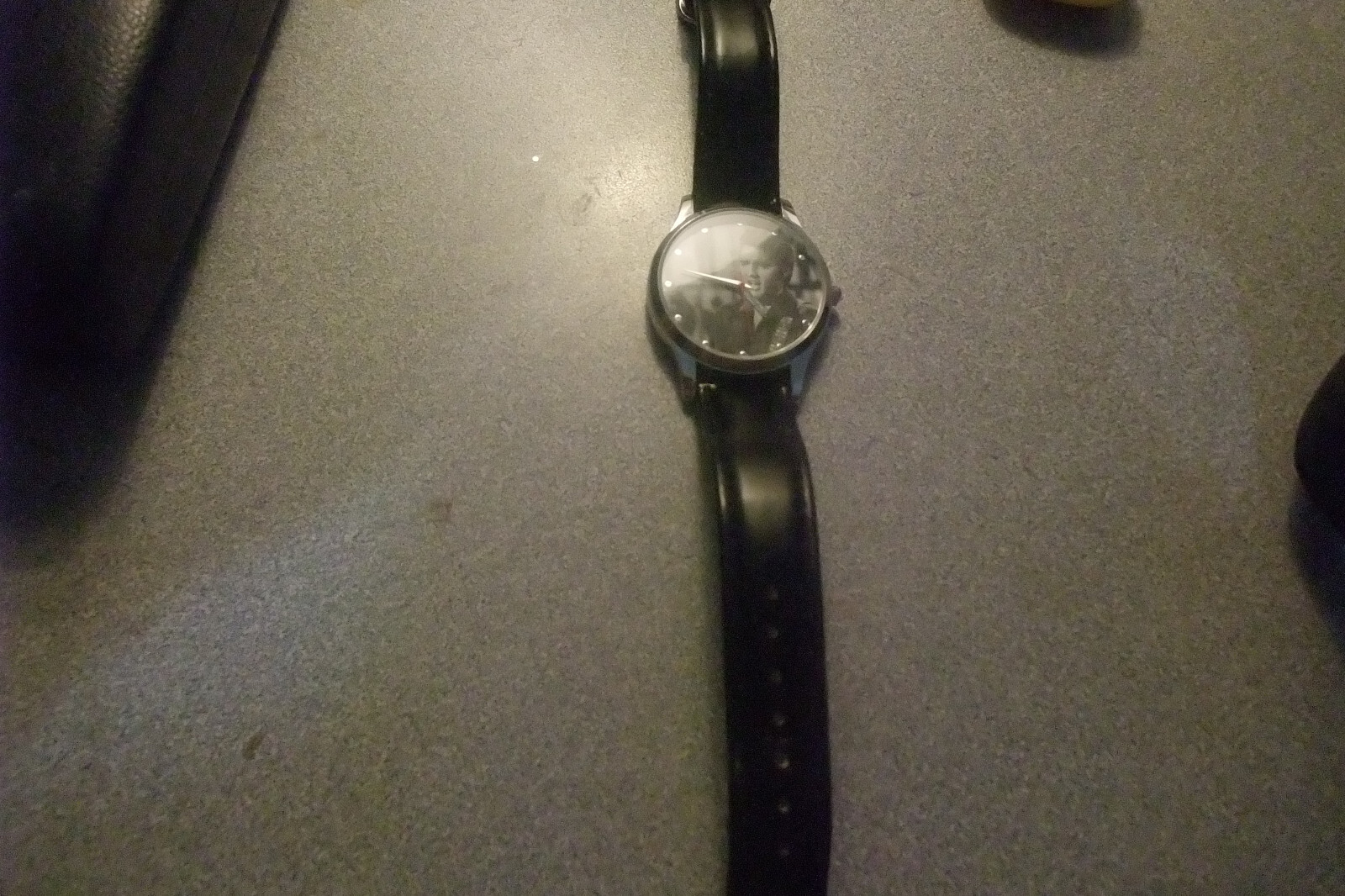 Picture 2 of 5