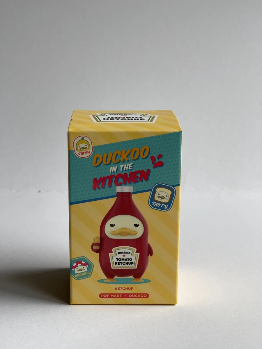 popmart pucky お茶会 スーパーシークレット maxresdefault.jpg