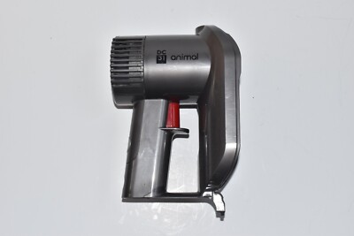 Genuine Dyson DC31 Animal Motor main body quick release TYPE A