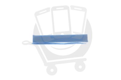 Offizielles Google Pixel 4 Kamera Mech Wärmeleitpad - G864-00144-01